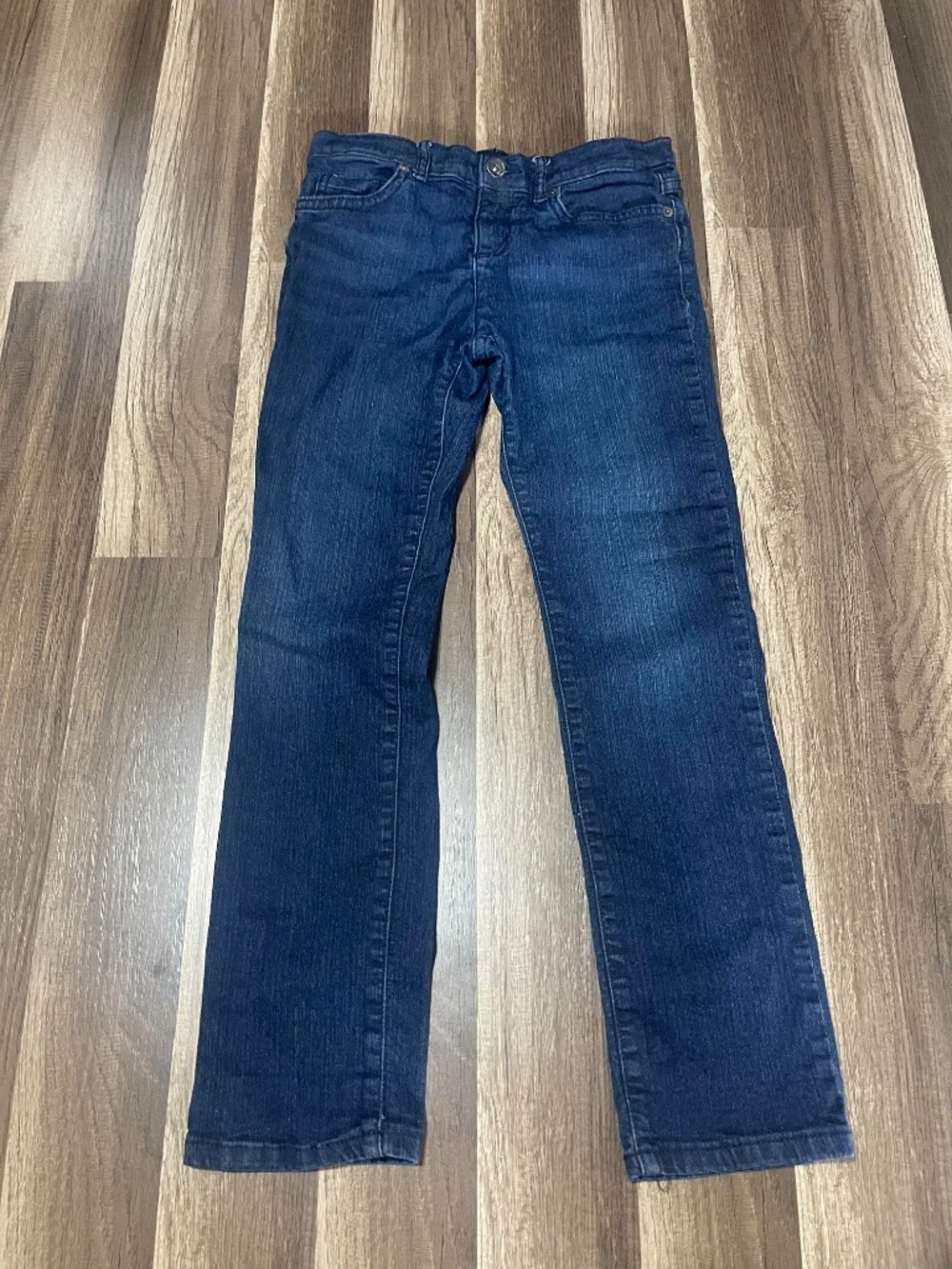 Justice lot pairs